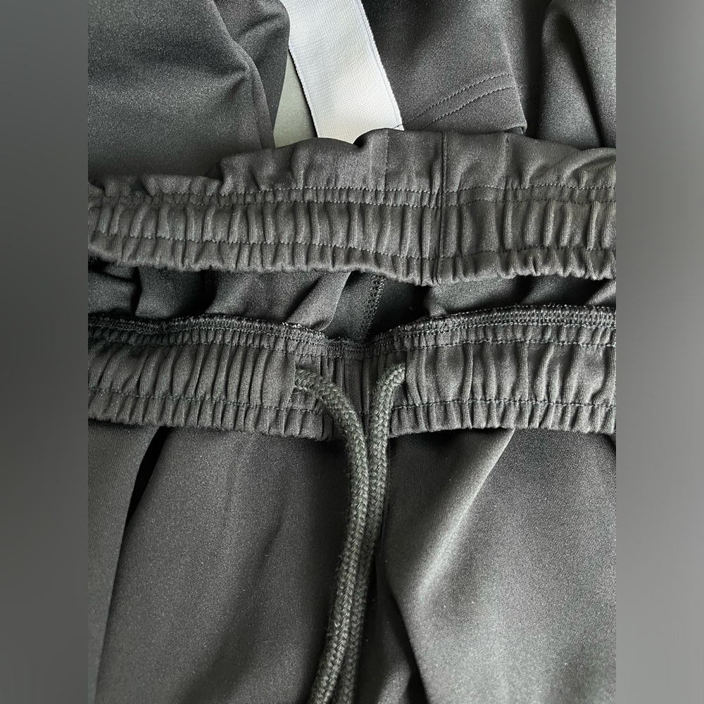 Unisex style pants korean size L ( between M and L ) - Picture 6 of 12